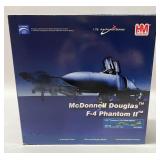 HM McDonnell Phantom II 1/72 - HA1989