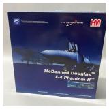 HM McDonnell Douglas F-4 Phantom II 1:72 - HA 1975