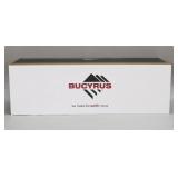 Bucyrus 49HR Blasthole Drill - 1/50 Scale Model
