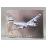 AF1 Models 1/144 Boeing B-29 Superfortress Model