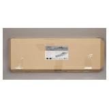 1/200 Scale USS BB-63 MO 1945 Detail UP Set Kit