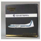 Gemini200 Eastern Convair CV-440 1/200 Airplane