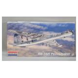 Monogram RB-36H Peacemaker - 1/72 Scale