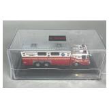 Code 3 Collectibles - Heavy Rescue - 1:64 Scale