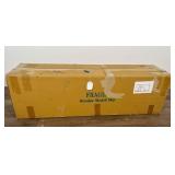 Evita Oil Tanker - Item Code - CG009