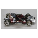 1965 Type 2 Chaparral #66 Exoto Racing Legends