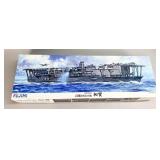 Fujimi 1/350 Imperial Japanese Navy Aircraft