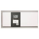 MK1 - 1/200 DKM Battleship Scharnhorst Detail Set