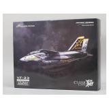 Calibre Wings VF-33 StarFighters 1/72 Scale