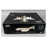Forces of Valor 1:72 US F-4J Phantom II Plane