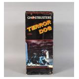 Tsukuda Ghostbusters Terror Dog Vinyl Kit