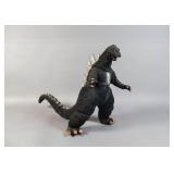 Bandai 1994 Toho Soft Vinyl Godzilla Figure