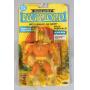 Retro Treasures: Vintage Toys, Action Figures, and Comics