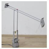 Desk Lamp Richard Sapper for Artemide