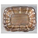 Reed & Barton Str. Windsor Pattern Tray