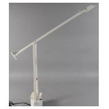 Desk Lamp Richard Sapper for Artemide