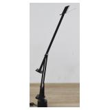 Desk Lamp Richard Sapper for Artemide