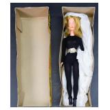 Honey West TV Private Eye Doll Gilbert