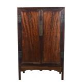 ABC Home Chinese Dresser Cabinet
