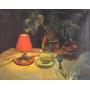 June Uncurated: Fine Art, Design & Collectibles