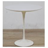 Eero Saarinen for Knoll Tulip Side Table