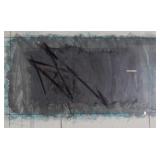 Christopher Macsisak Mixed Media on Paper North...