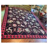 Patterson Flynn Martin Large Menagerie and...