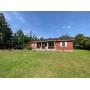 Commercial Real Estate AUCTION, LeLand, NC