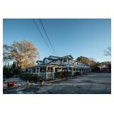 1453 Old Fayetteville Rd NE Leland NC 28451