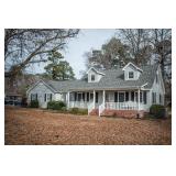 1058 VILLAGE POINT RD SW SHALLOTTE