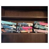 Ford Motor Company  Kid Stuff  Collection