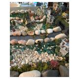 Village Collectables