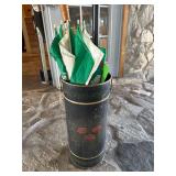 Umbrella Stand