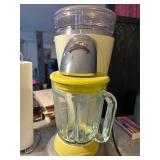 Margaritaville Blender