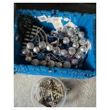 Hanukkah Assorted Decorations