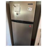 Small Thomson Fridge