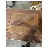 Mont Saint-Michel Artwork  81