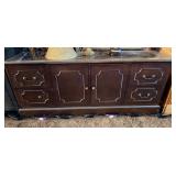 Credenza