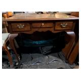 Writing Desk