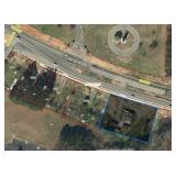2014 E Main St Albemarle NC 28001