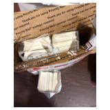 First Day of Issue Stamps - Large Collection