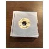 Is This a Love Thing  by Raydio