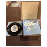 Boats Against the Current by Eric Carmen ARISTA