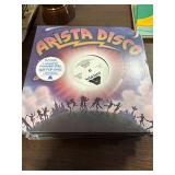 ARISTA Breakwater Records (38)