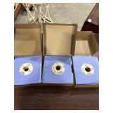 Show Bizness by Gil Scott-Heron ARISTA