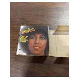 Linda Lewis  Can t we just sit down and talk it ov