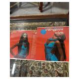 Taka Boom Records (17)