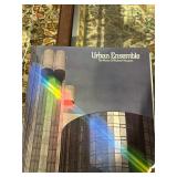 Urban Ensemble Records (11)