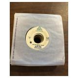 On the Wrong Track by Kevin Lamb