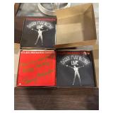 Collection of  It s Just Another New Years Eve  by